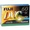 Fuji Digital DVC mini 60 EC