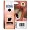 Epson C13T08714010 Photo Black  [Stylus Photo R1900]