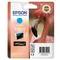 Epson C13T08724010 Cyan  [Stylus Photo R1900]