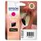 Epson C13T08734010 Magenta  [Stylus Photo R1900]