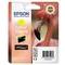 Epson C13T08744010 Yellow  [Stylus Photo R1900]
