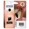 Epson C13T08784010 Matte Black  [Stylus Photo R1900]