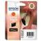 Epson C13T08794010 Orange  [Stylus Photo R1900]