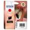 Epson C13T08774010 Red  [Stylus Photo R1900]
