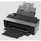 Epson Stylus Photo R1900