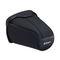 Nikon CF-DC1 Tasche  [f. D40, D40x, D3100]