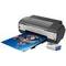 Epson Stylus Photo 1400 Drucker