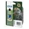 Epson C13T07914010 Black  [Photo 1400, P50, PX660, PX720WD, PX820WD,]