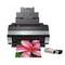 Epson Stylus Photo R2880