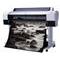 Epson Epson Stylus Pro 9880