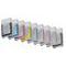 Epson C13T603100 Photo Black 220ml Tintenpatrone [Stylus Pro 7800/7800 Xrite Eye One Pro Epson Edition/7880/9800/9800 Xrite Eye One Pro Epson Edition/9880]