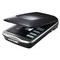 Epson Perfection V500 Photo