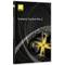 Nikon Camera-Control-Pro 2 Software (CD)