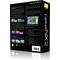 Nikon Capture NX 2 Vollversion - Retail-Version