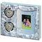 Hama 65090 Baby-Set Felix, Blau