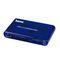 Hama 55348 "35in1"-USB 2.0-Reader