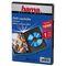 Hama 49752 DVD-Leerh�lle schwarz