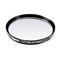 Hama 70146 Filter UV 46