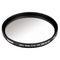 Hama 70449 UV-Filter 390, C14 multi-coated, Wide 49,0 mm