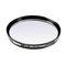 Hama 70643 UV-Filter 390, HTMC multi-coated, :M43