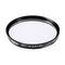 Hama 71155 Filter Sky 55