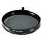 Hama 72549 Polfilter circ. 49