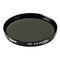 Hama 79343 Grau-Filter ND 4/D 0,60 HTMC 43mm