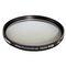 Hama 85258 Effekt-Filter, Weichzeichner :M58