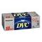 Panasonic AY-DVM60FE10 MiniDV-Kassetten 10er Pack