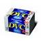 Panasonic AY-DVM60FE3 MiniDV-Kassetten 3er Pack