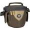Tamrac 3320/05 Aero Zoom 20 Colttasche braun/beige (11x10x13)