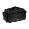 Drr Action Tasche Black 6 Innenma (18x33x19,5cm mit 3 Aussentaschen)