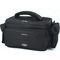 Drr Action Tasche Black 4 (Innenma 14x24,5x12 cm)