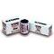 Ilford XP2 Super 135-36 5er Pack