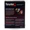 DataColor Spyder3Elite ML  Monitorkalibrierung (international/ Vollversion/ Box)
