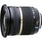 Tamron 10-24mm F/3,5-4,5 SP Di II LD ASL IF  [Canon]