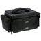 Drr Action Tasche Black 5  Innenma 28x17x17cm mit 3 Aussentaschen