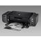 Canon A3 Printer PRO 9500 Mark II