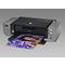 Canon A3 Printer PRO 9000 Mark II
