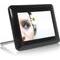 Jobo PDJ007B Photo Display Curve 7 BASIC schwarz