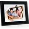 Jobo PDC115 Photo Display Crystal 15 Media schwarz  1GB Interner Speicher