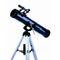 Danubia METEOR 31 Newton Reflektor D76/F700mm Teleskop