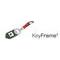 Jobo PDKB03 Photo Display Key Frame oliv Bottle Opener