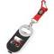 Jobo PDKB01 Flaschenffner schwarz  "Bottle Opener"