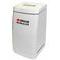 Braun 34511 NovoScan LCD Scanner