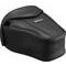 Nikon CF-D700 Weichtasche  [D700]