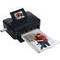 Canon SELPHY CP800 schwarz
