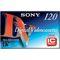 Sony DV-120 ME mit Chip
