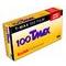 Kodak T-Max 100-120-5 (Cat. 8572273)