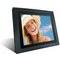 Braun DigiFrame 1960 48,26cm (19" LCD) Video + MP3
